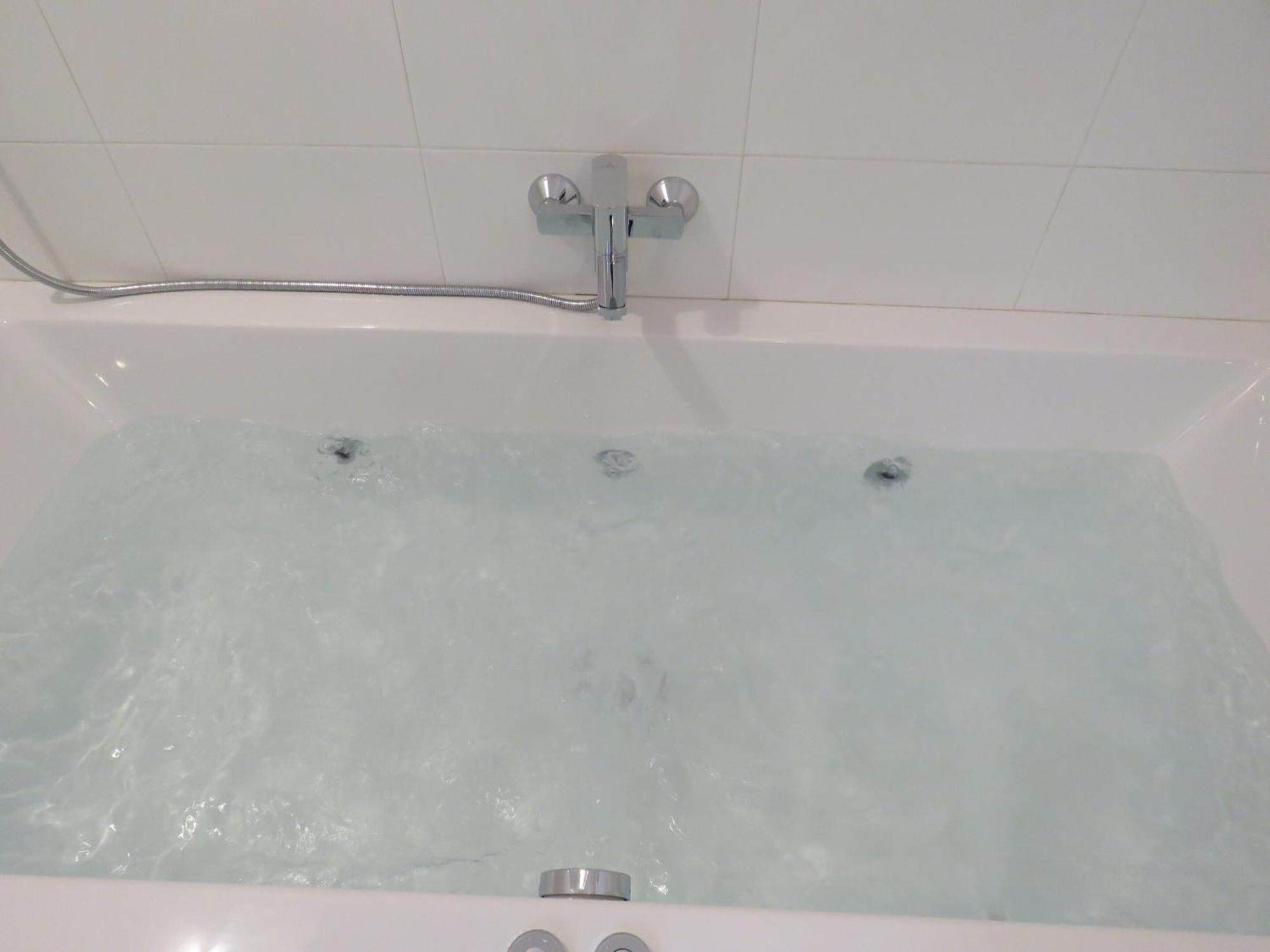 Sanlúcar de Barrameda Casa De Las Especias Hotel Boutique חדר תמונה